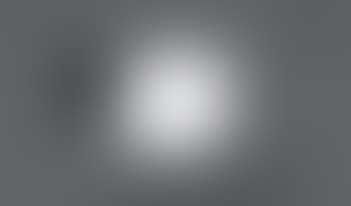 Vimeo screen example