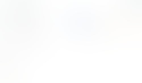 Assembly
			               ux ui design