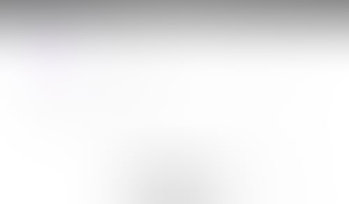 Clerk
			              ux ui design