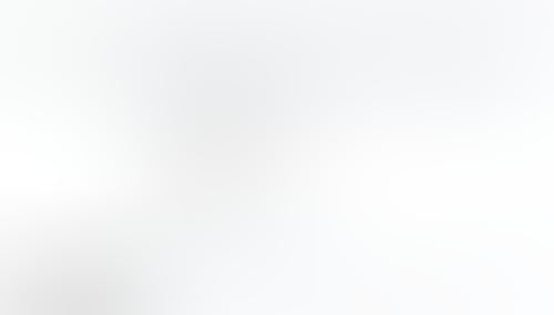 Bard
			         ux ui design