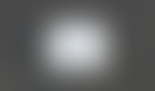 Kit
			        ux ui design