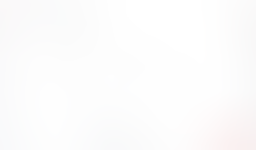 Huly
			         ux ui design