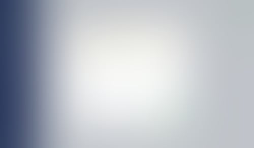 Vero
			             ux ui design