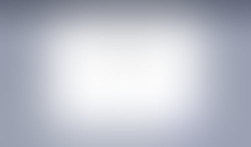 ClickUp
			      ux ui design