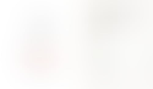 Monarch
			                 ux ui design