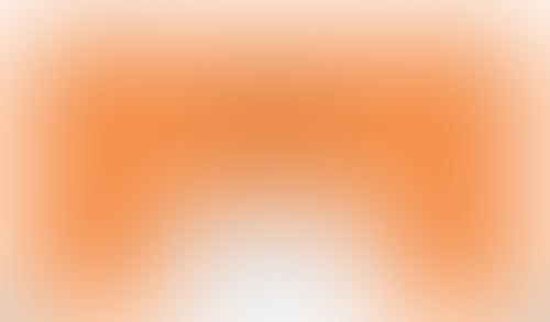 Kit
			    ux ui design