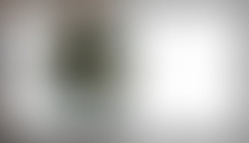 Airbnb
			    ux ui design