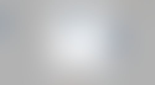 Typefully
			    ux ui design