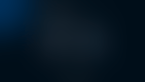 Midday
			  ux ui design