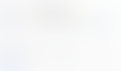 Slite
			        ux ui design