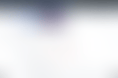 Front
			   ux ui design