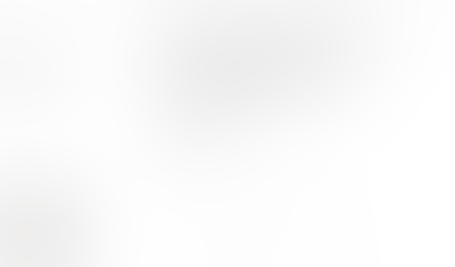 Anara screen example