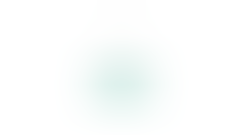 ChatGPT
			             ux ui design