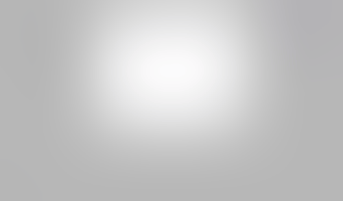 Freckle
			     ux ui design