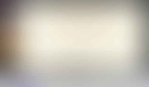 Tella
			      ux ui design