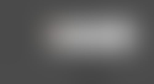 Scribe
			           ux ui design