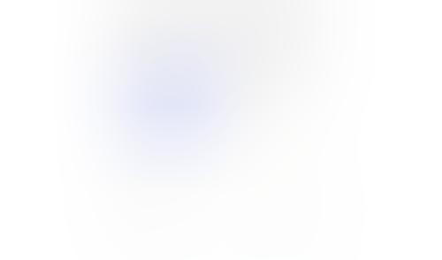 Fyxer screen example