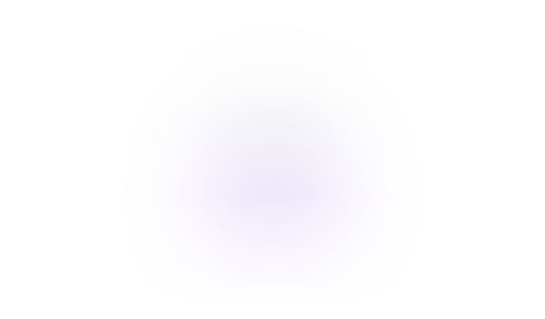 Reflect
			   ux ui design