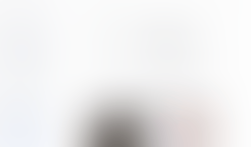 Slite
			      ux ui design