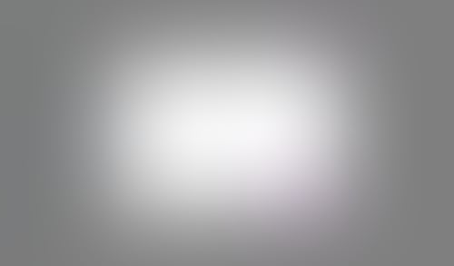 Motion
			             ux ui design