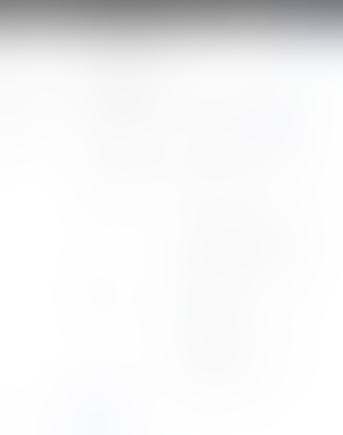 Auth0
			           ux ui design