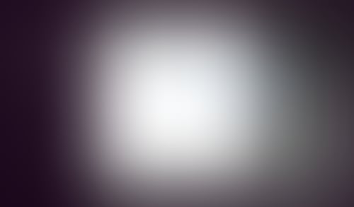 Slack
			                ux ui design