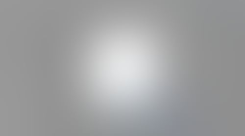 Framer
			         ux ui design