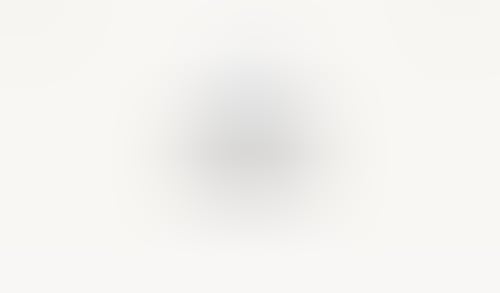 Kit
			  ux ui design