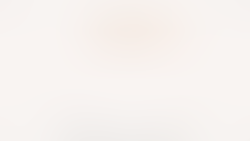 Copilot
			     ux ui design