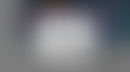 Sound.xyz
			      ux ui design