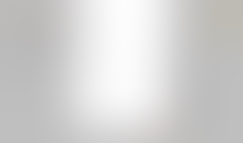 Outseta
			     ux ui design