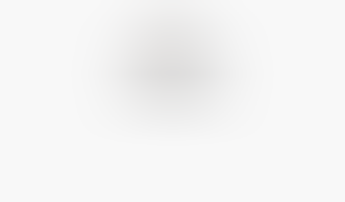 The org
			  ux ui design