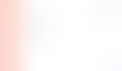 Qatalog
			          ux ui design