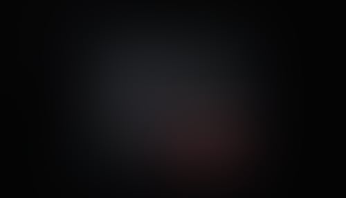 Spline
			        ux ui design