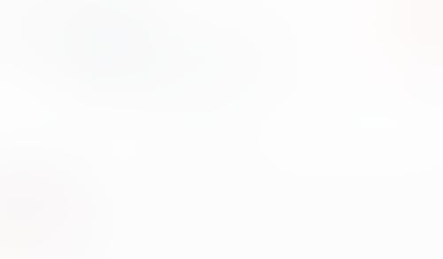 Macaw
			        ux ui design