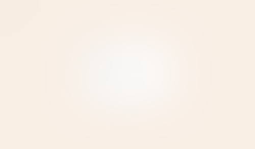 Slite
			   ux ui design