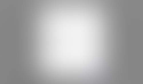 FeatureOS
			    ux ui design