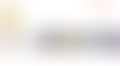 Exactly
			          ux ui design