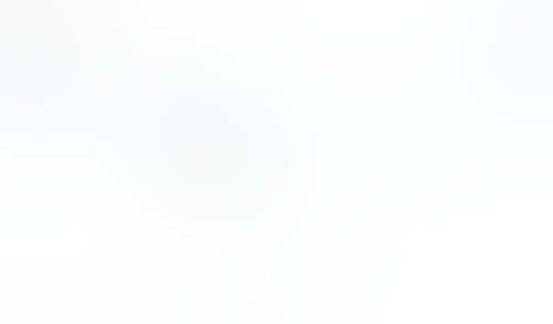 Braintrust
			   ux ui design