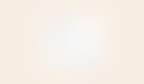 Slite
			   ux ui design