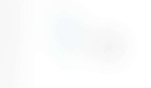 Steep
			        ux ui design