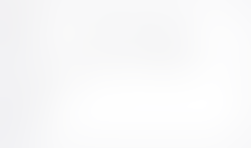 Reflag
			      ux ui design