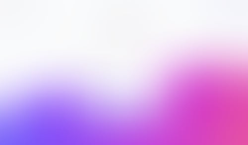 ClickUp
			           ux ui design