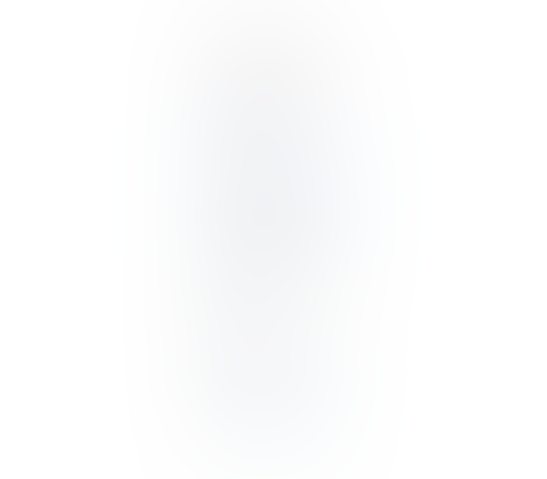 Rise
			    ux ui design