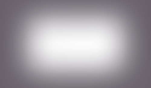 Typeform screen example