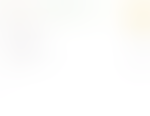 Outseta
			     ux ui design