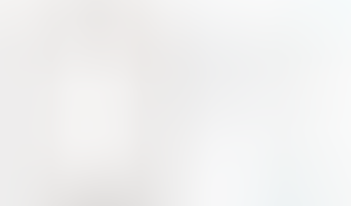 Glide
			   ux ui design