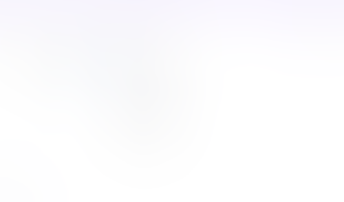 Freckle
			        ux ui design