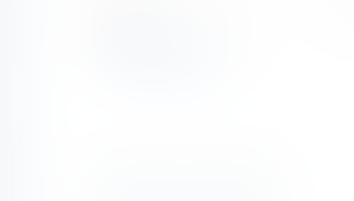 Gemini
			         ux ui design