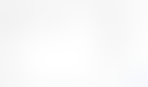 Twenty screen example